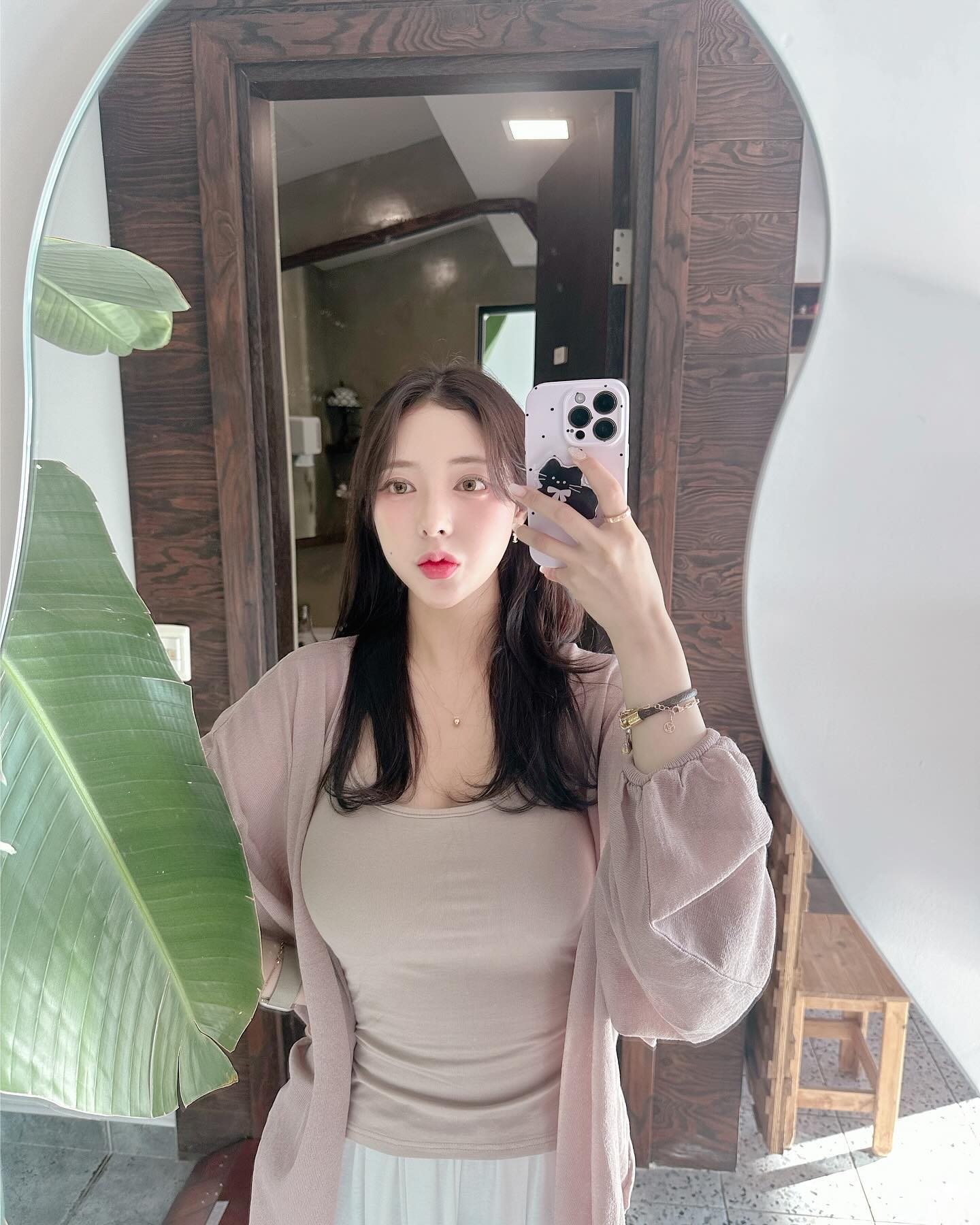 녜 그렇다구요 💓💓💓