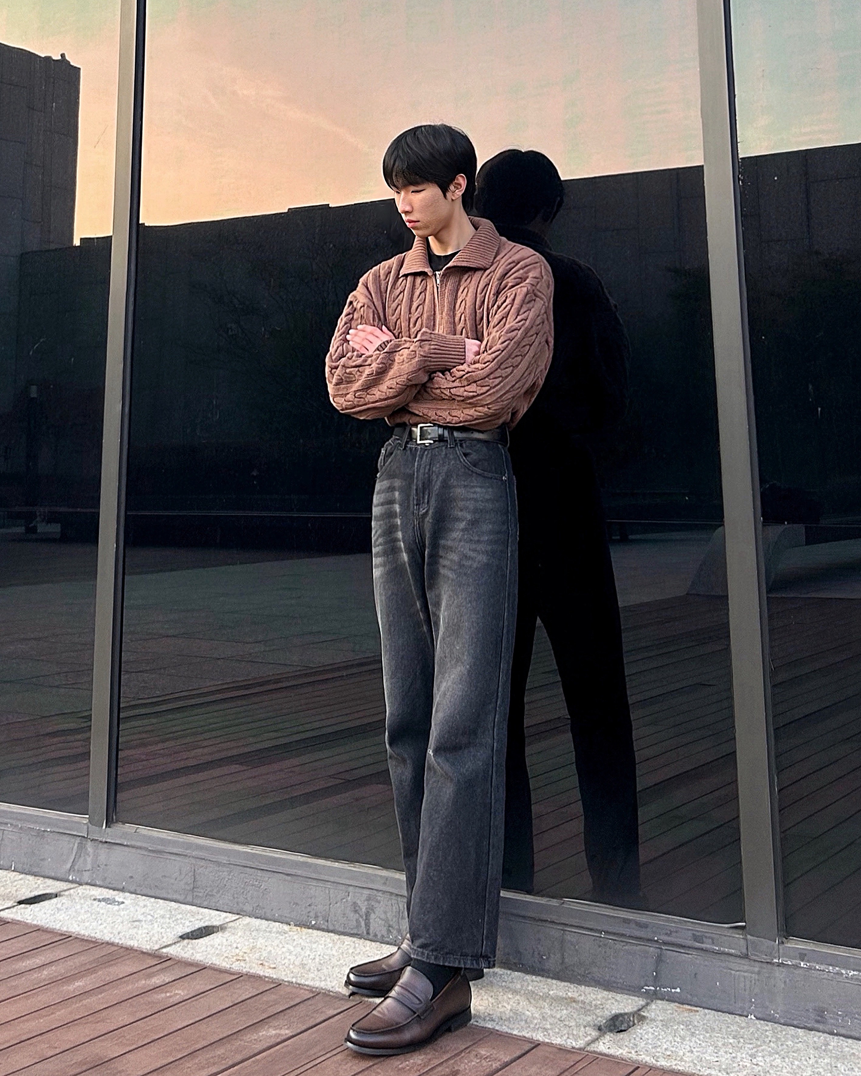 콘텐츠