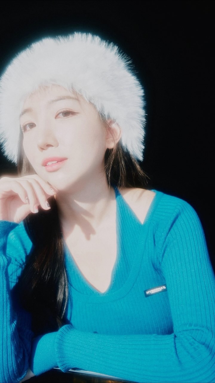 #협찬 비오틱메디 딥 펩타이드 콜라겐크림 ​ 미리미리 목주름 관리를 해줘야하기 때문에 비오틱메디 딥 펩타이드 콜라겐크림 사용해봤습니다! ​ 피부의 주름에 콜라겐이 중요한 역할을 하는건 다들 아실거라 생각해요. 피부의 구조와 동일한 저분자 콜라겐… | Instagram