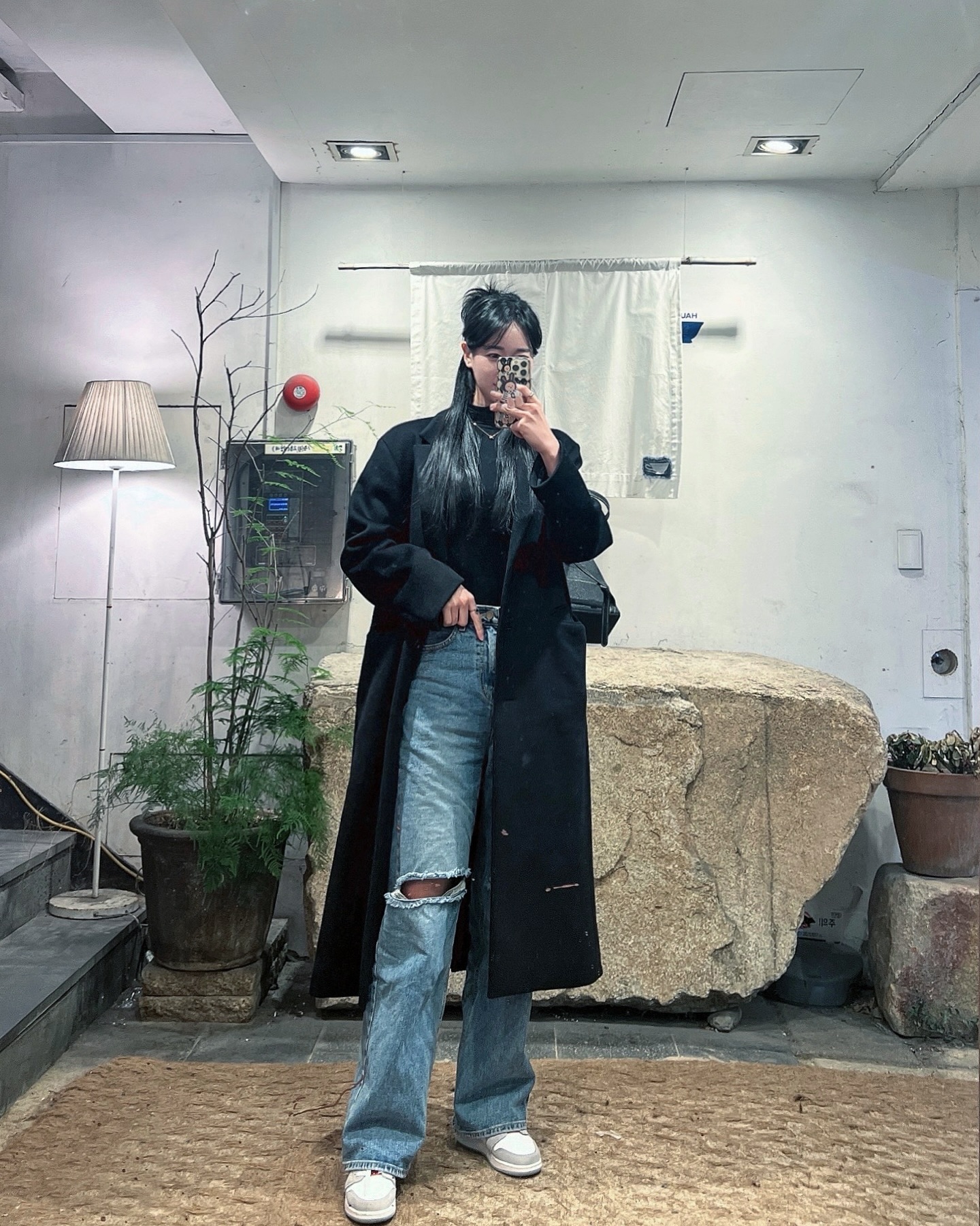171이 아니고 181같은뎅 ¿