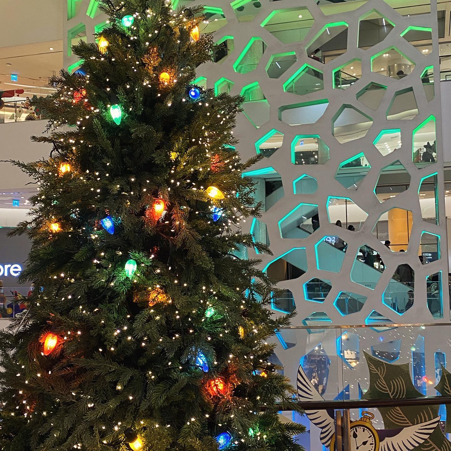 Merry christmas🎄🎀🧸🎁