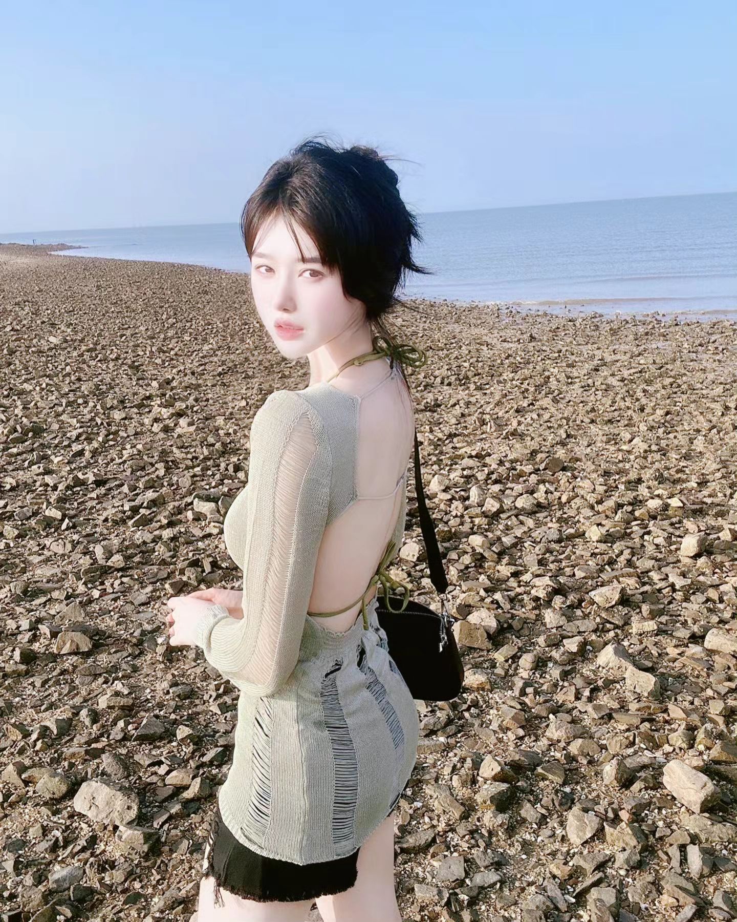 🕊