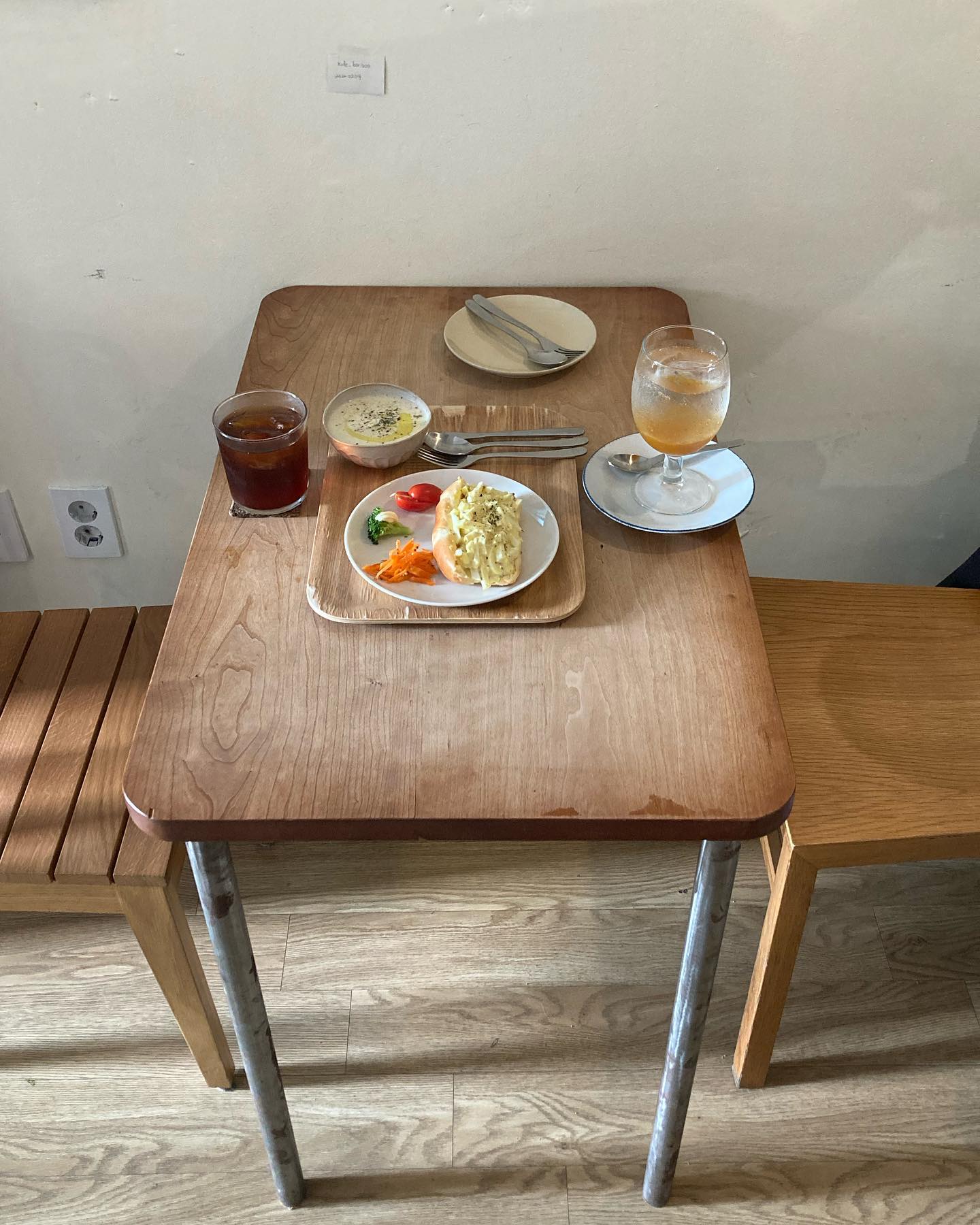 콘텐츠