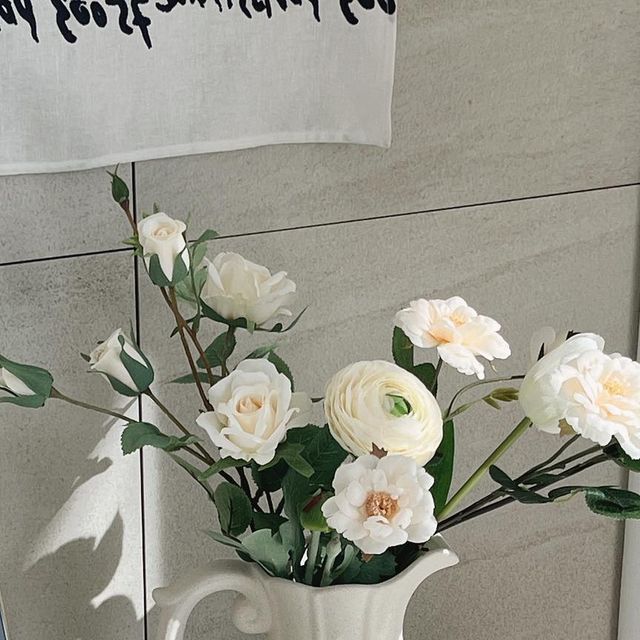 뉴라ㅣ도심 속 펜션같은 복층아파트 on Instagram: "제품제공ㅣ저 궁금한게 있는데, 아이들은 대체 언제까지 밤에 쉬야하는거에요?🫠 휴일 지나고 화요일에 이불 전부 싸악 빨았는데 어젯 밤
