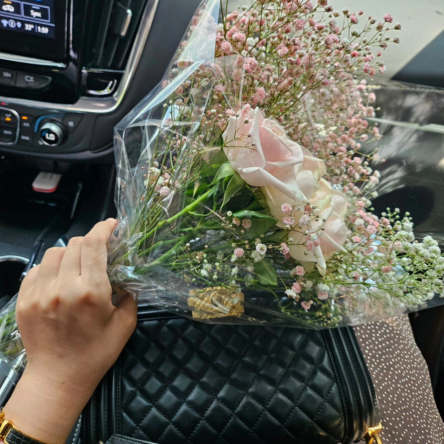 콘텐츠