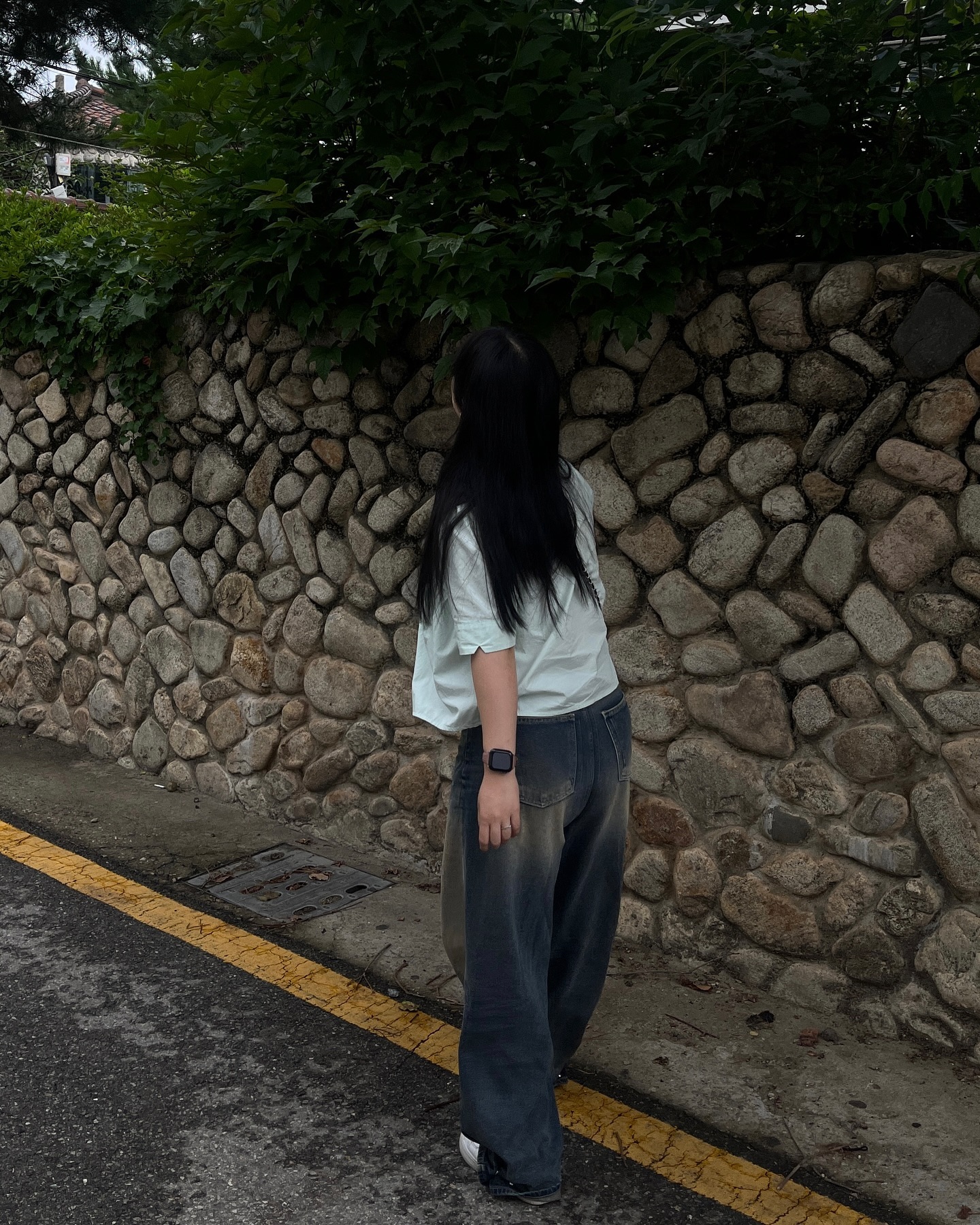 궁동이🫧