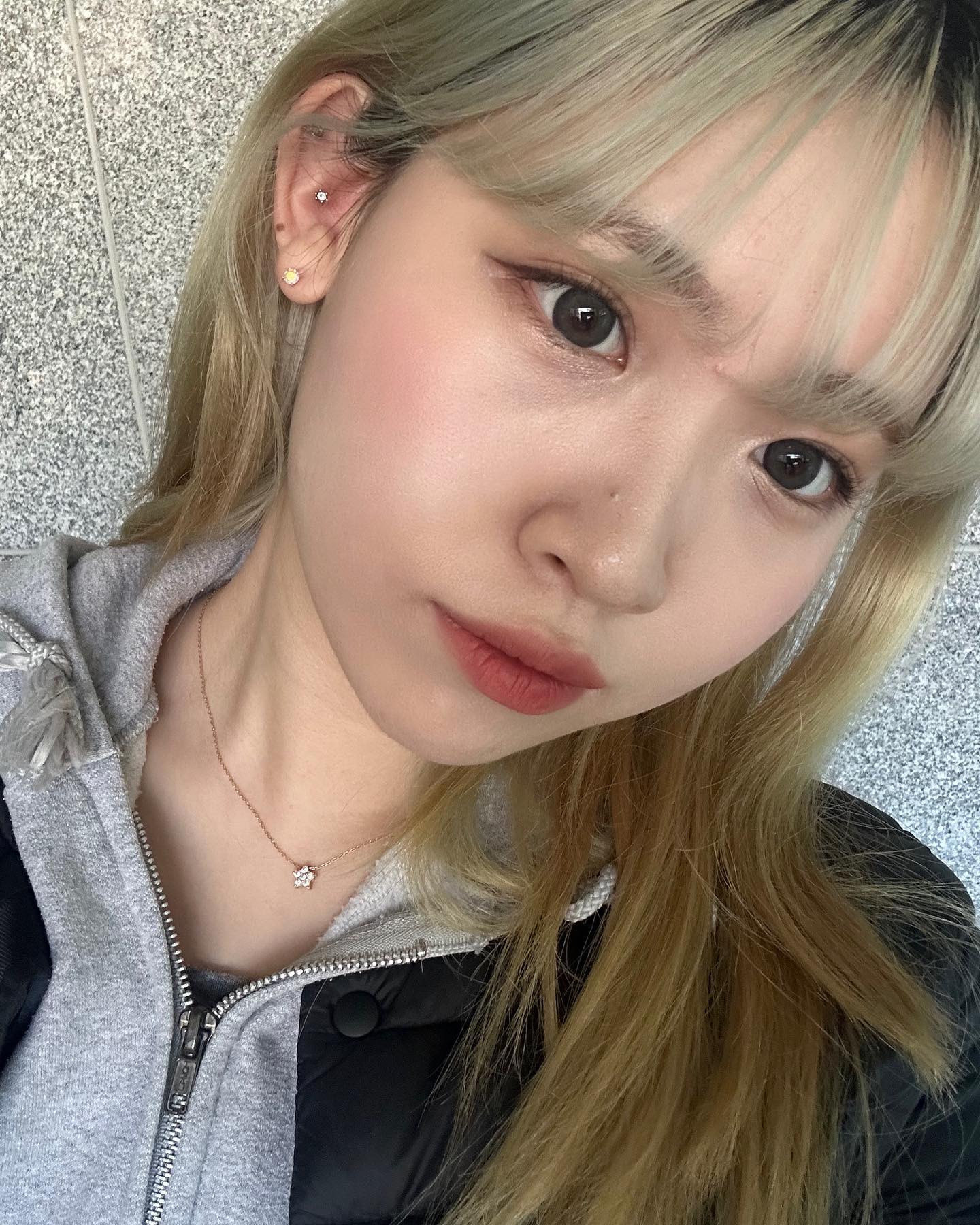 시험 끝😭