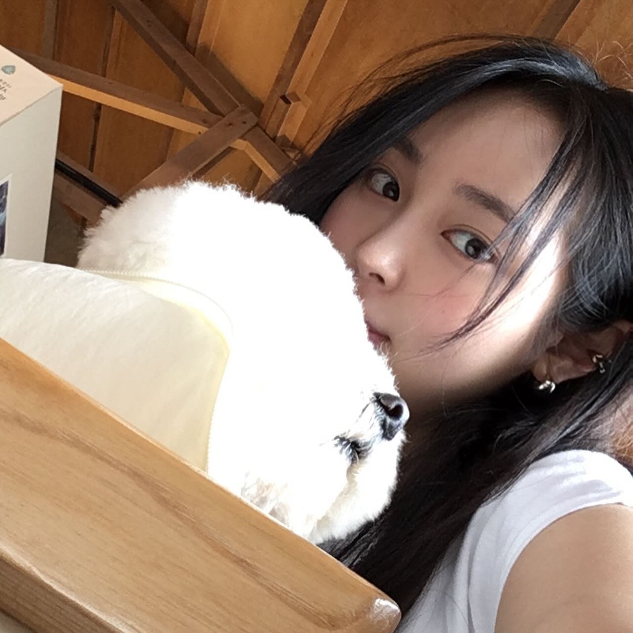 치즈리치퐁듀

.
.
.
#フォロバ#フォロー#いないいな返 #相互フォロー #좋아요테러 #좋아요반사 #팔로우 #맞팔환영 #맞팔 #선팔하면맞팔 #선팔맞팔#좋반 #좋아요 #맞팔해요 #선팔 #follow4like #fff #followforfollowback #likeforlikes #like4follow #lf4 #f4f #l4l #ootd #다렉 #21살 #04 #일상 #데일리