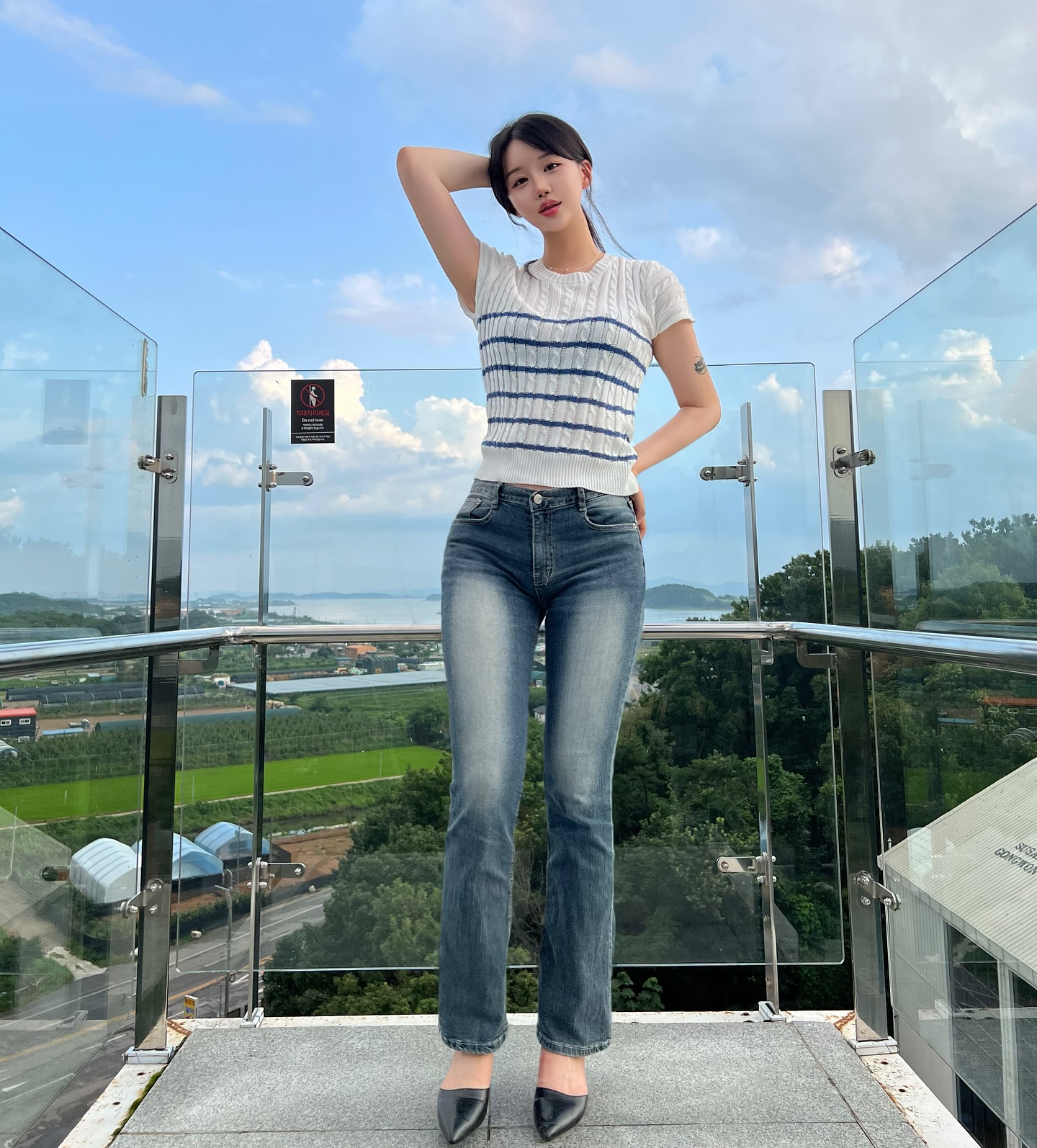 간만에 카페 나들이 ~ 🧸🩵
-
-
#02년생 #01년생 #훈녀 #셀카

#선팔 #맞팔 #선팔하면맞팔 #20살 #01 #02 #20살 #좋반 #좋아요반사 #소통 #인친 #일상  #셀스타그램  #03 #04 #lfl #lb #likeforlikes