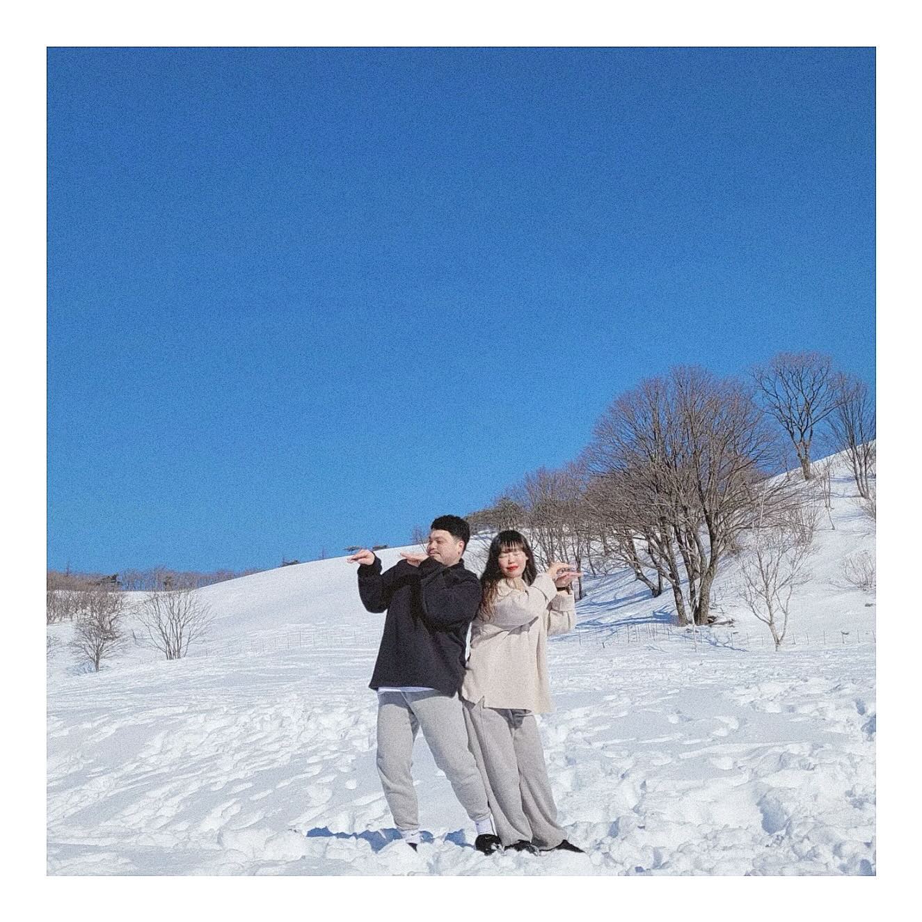 🤍울라울라🤍