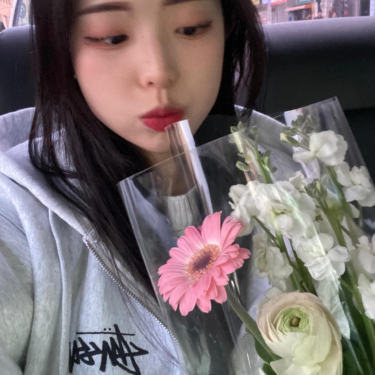 💐🌸🌷