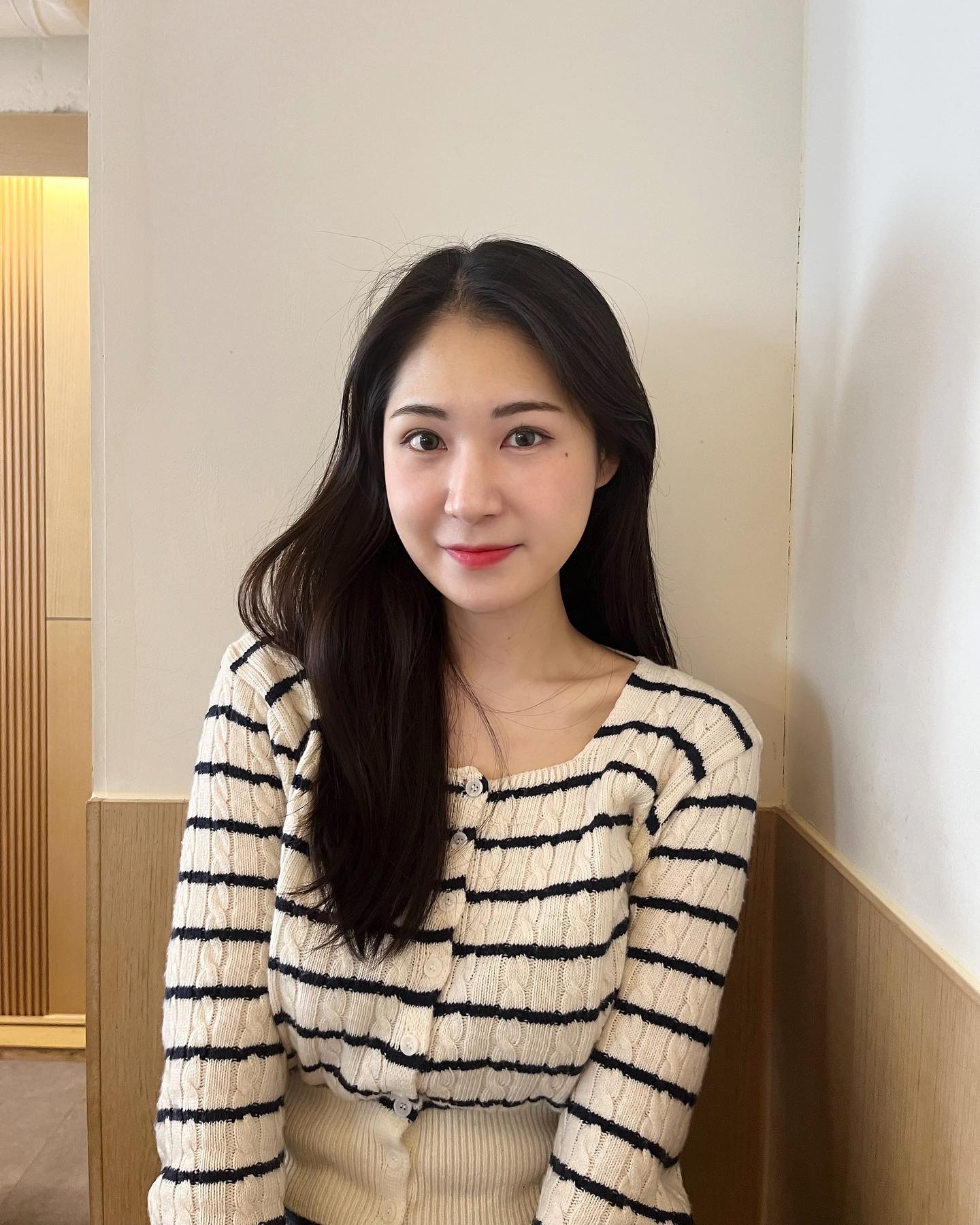 하루하루 열심히 살고있슴당 !🍀