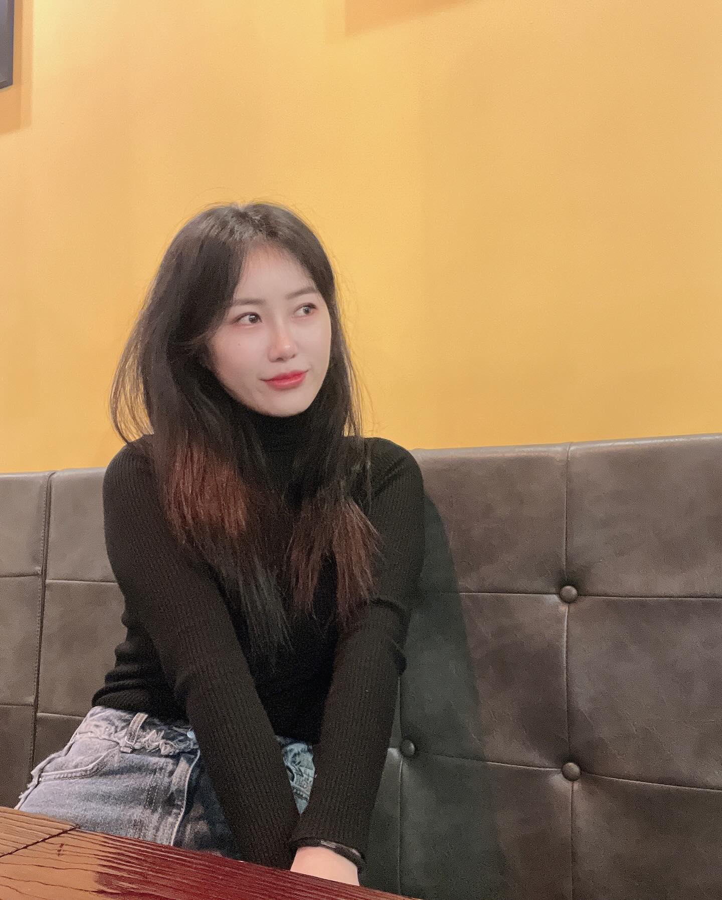 콘텐츠