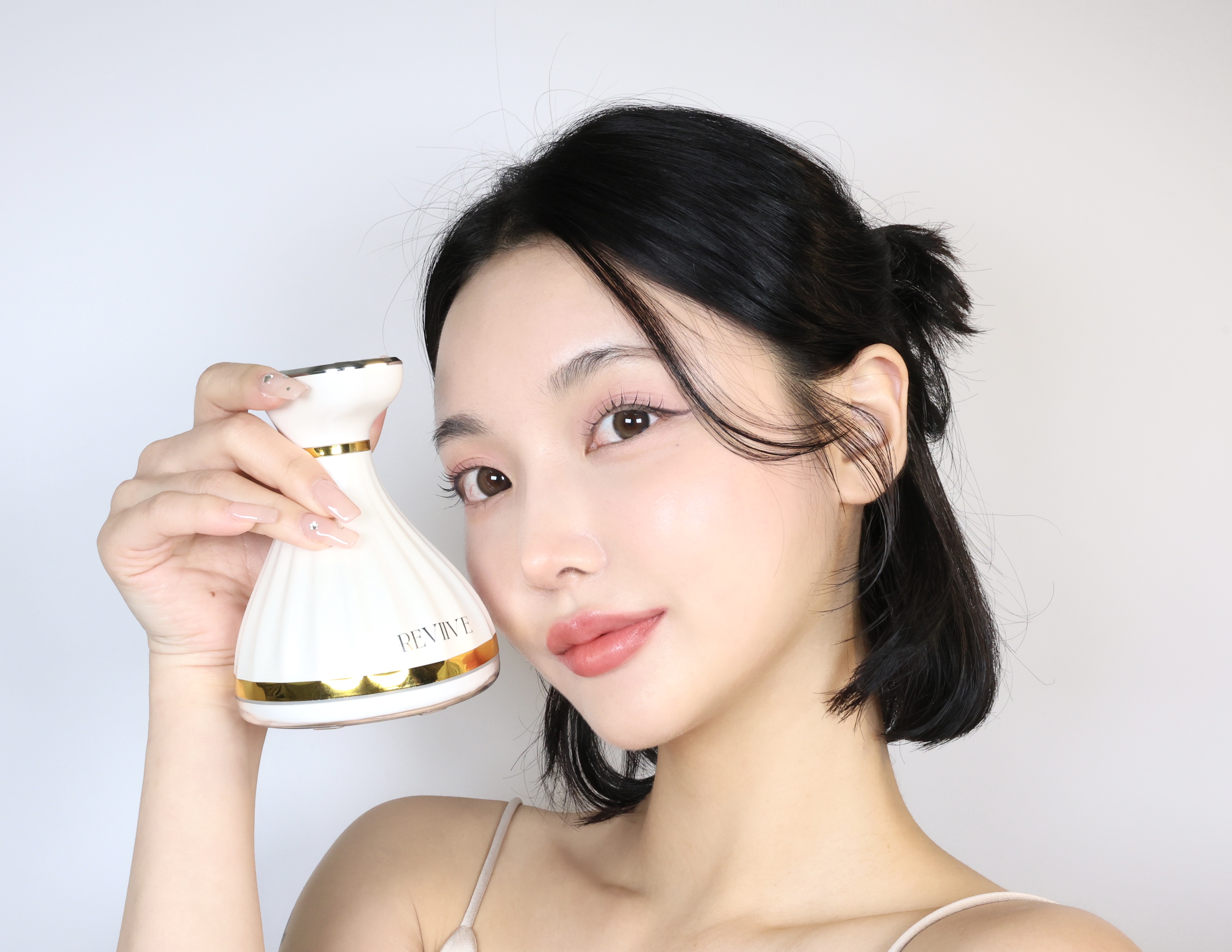 레비브