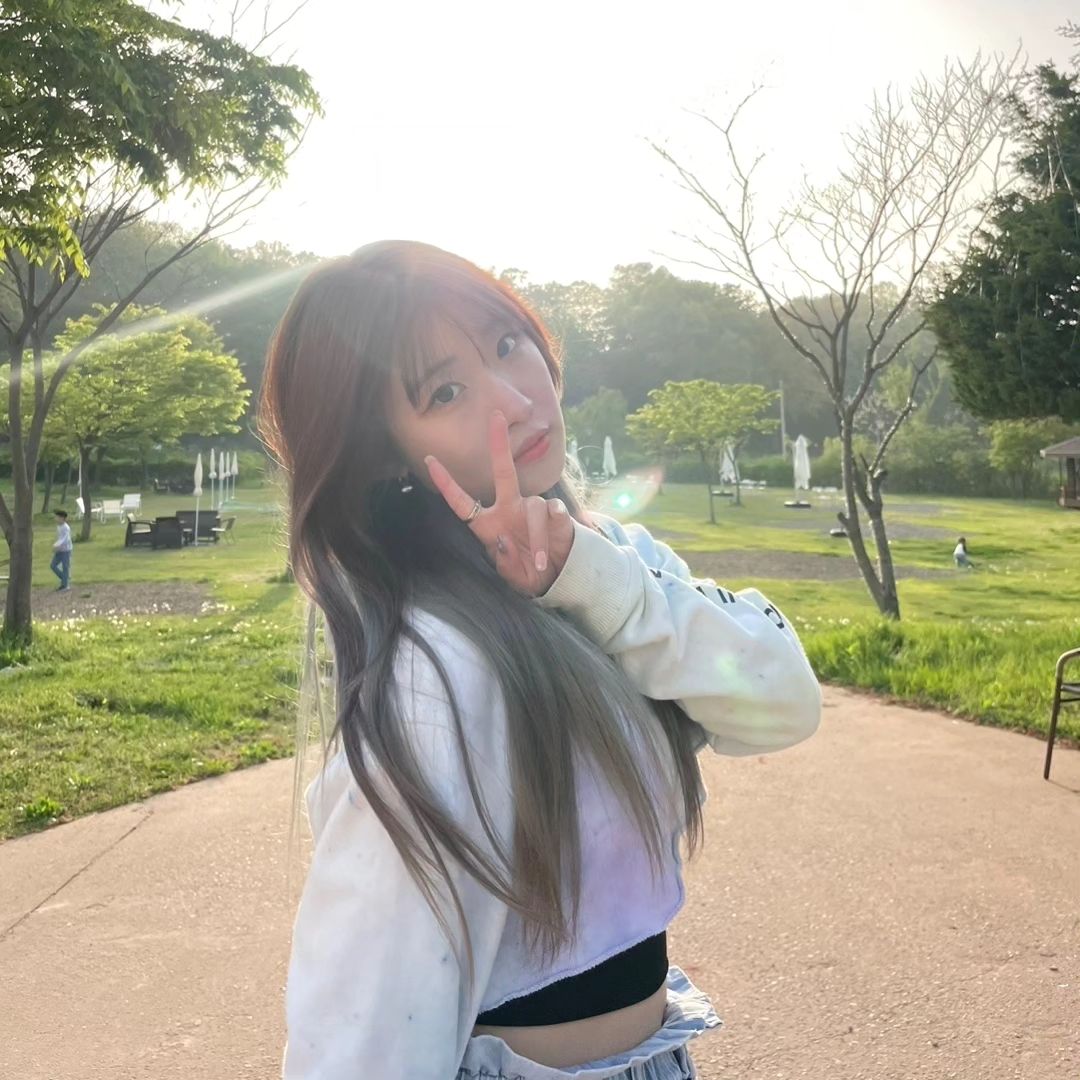 콘텐츠
