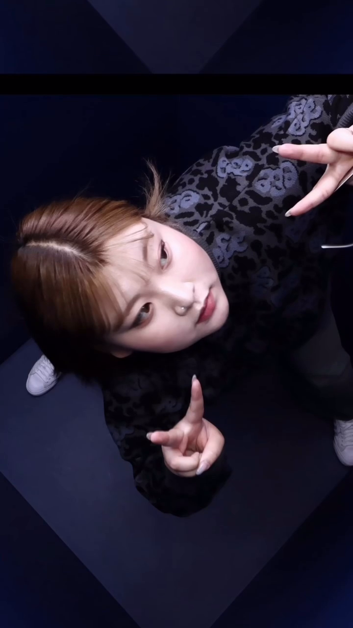 #98#99#릴스#reels