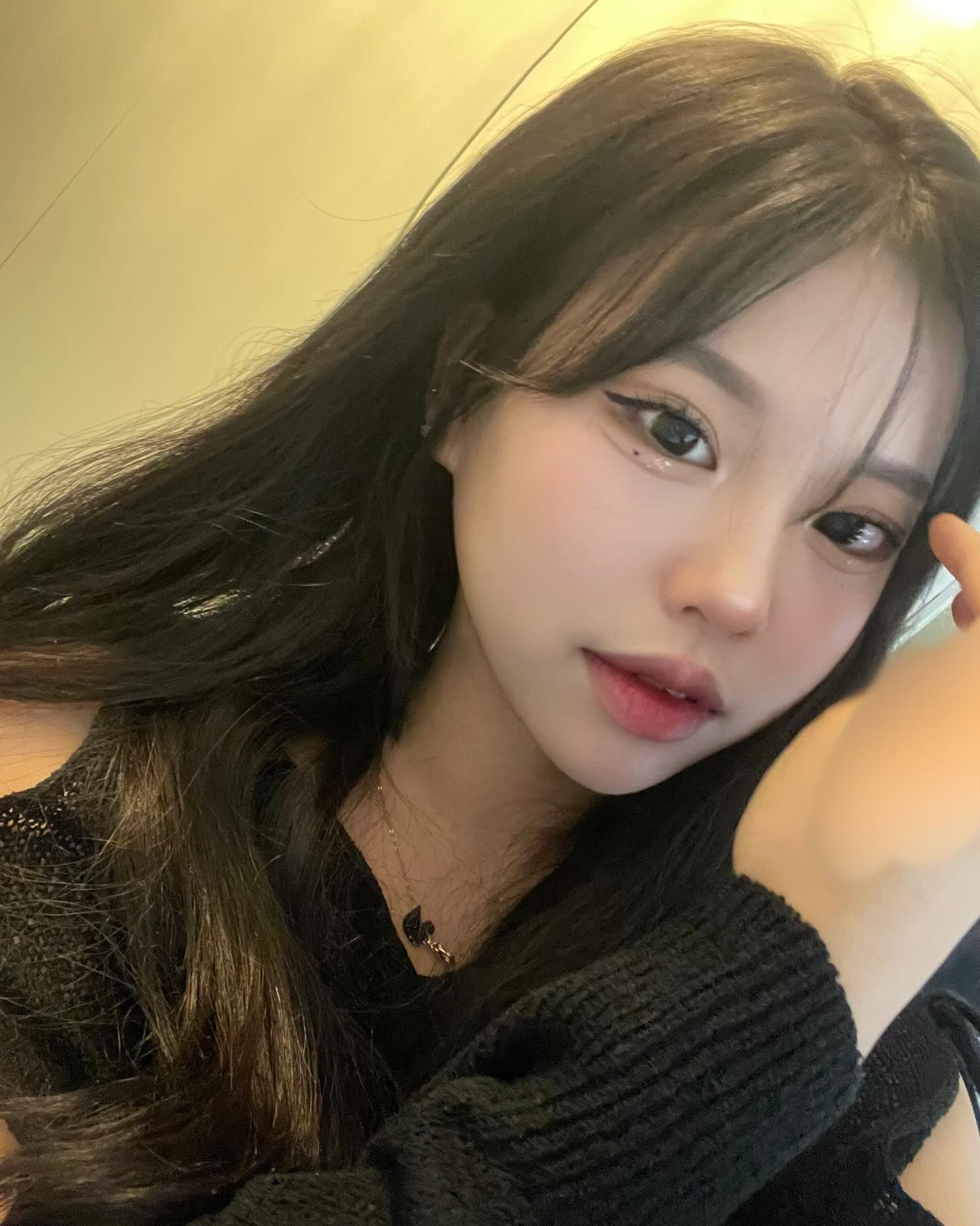 12미니 짱 조아