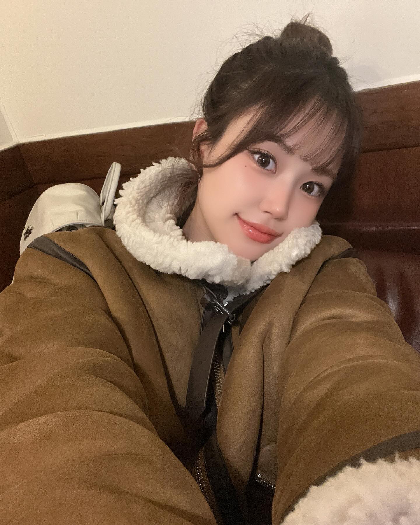 반가우ㅓ 2024❕