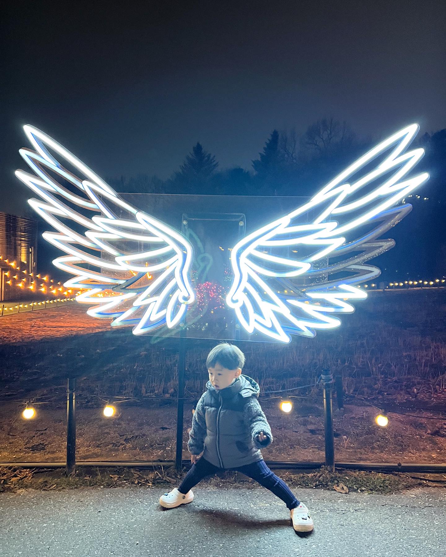 앗 너무 귀여워

#너무귀엽다💕 #너무귀요미 
#별내카페추천 #불암산카페 #산들소리 #산들소리수목원