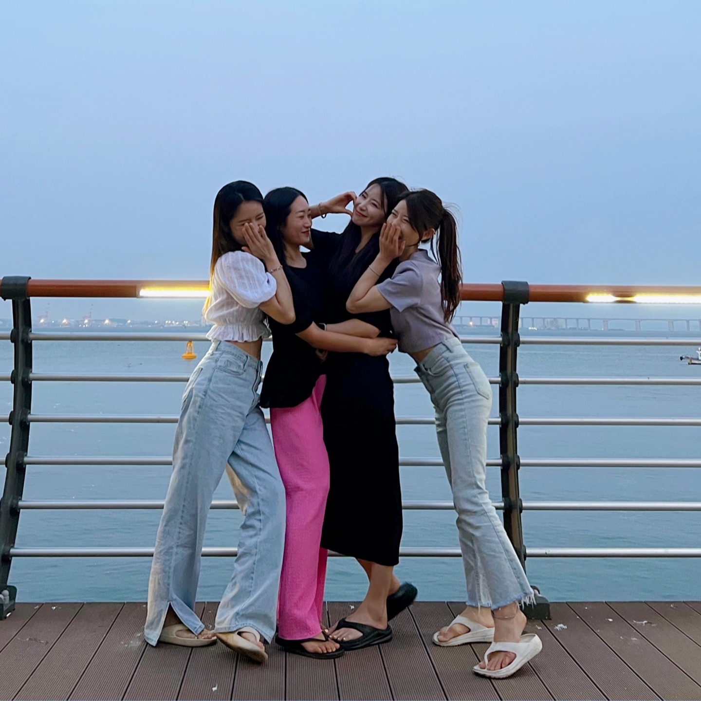 언제 또 놀러가딩ㅠㅠㅜㅜ♥️