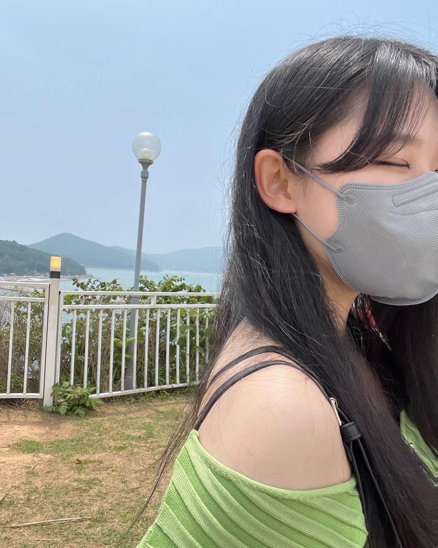 콘텐츠