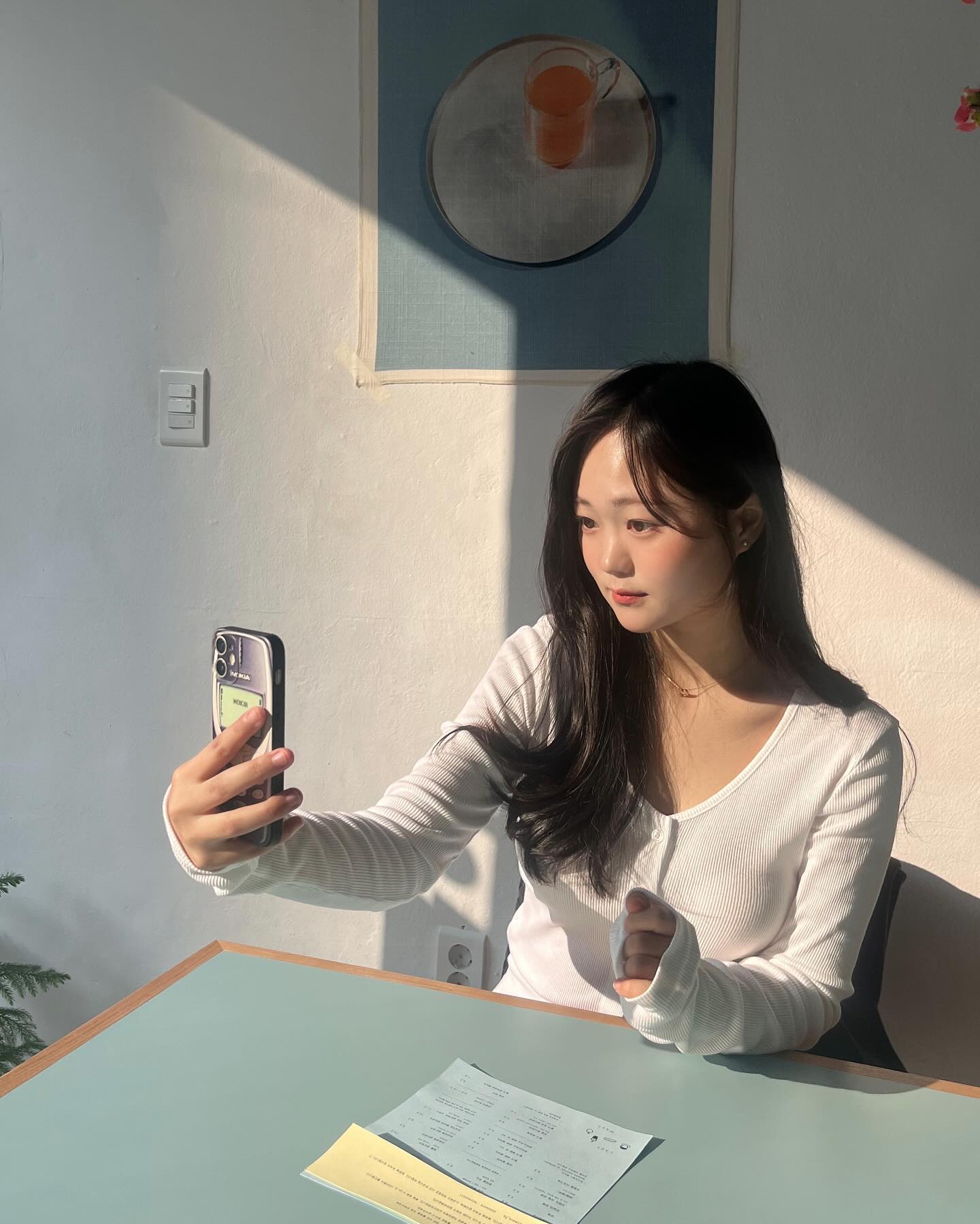 네