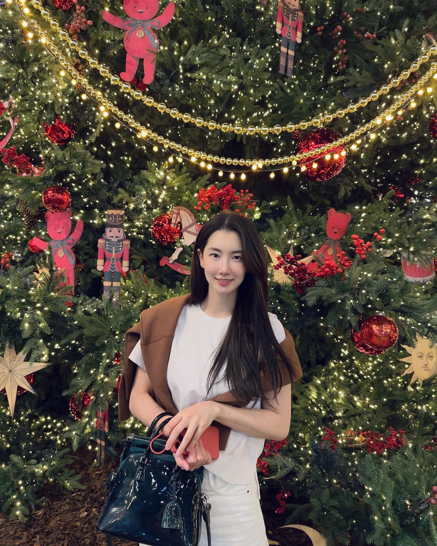 🎄