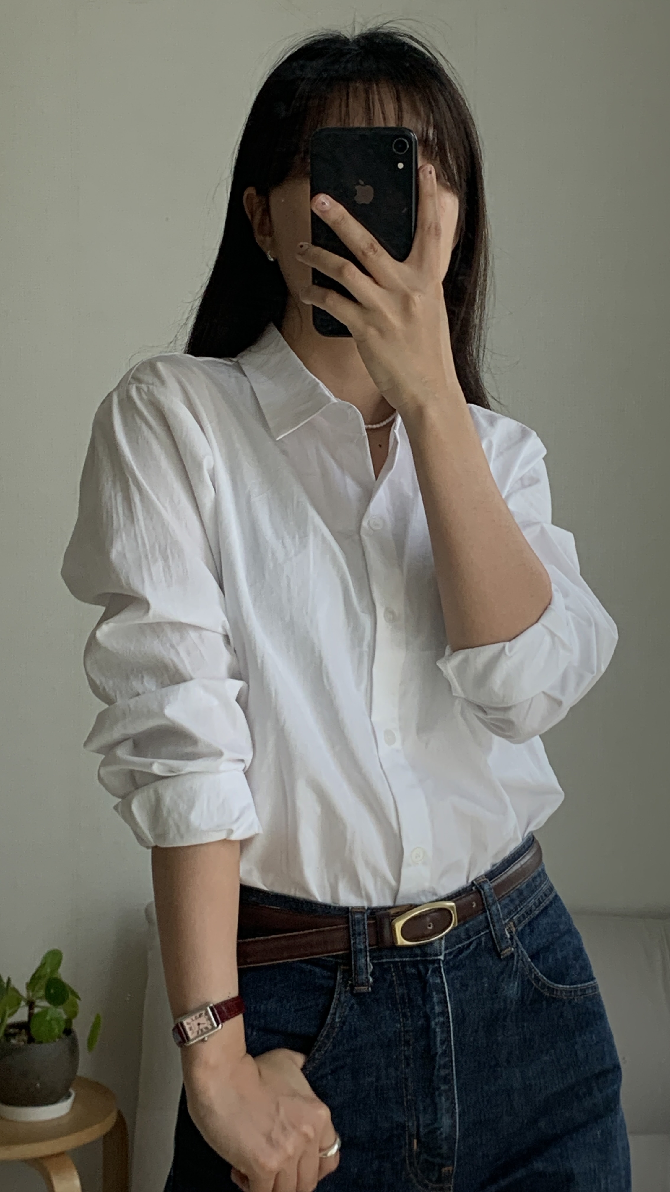 콘텐츠