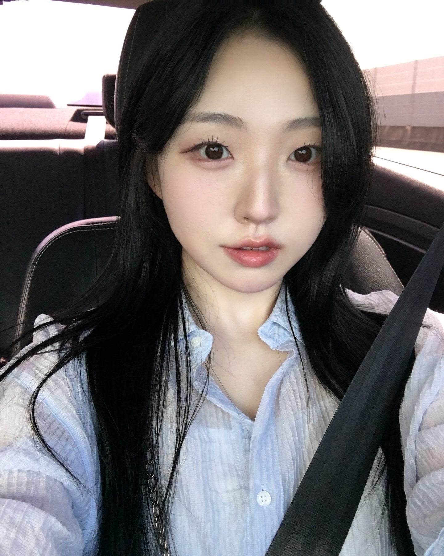 Drive🛞