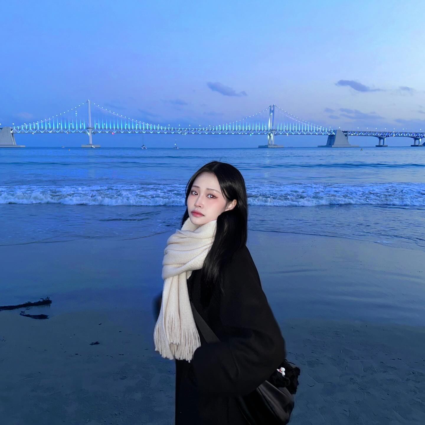 놀러가고싶다 🙃🙃