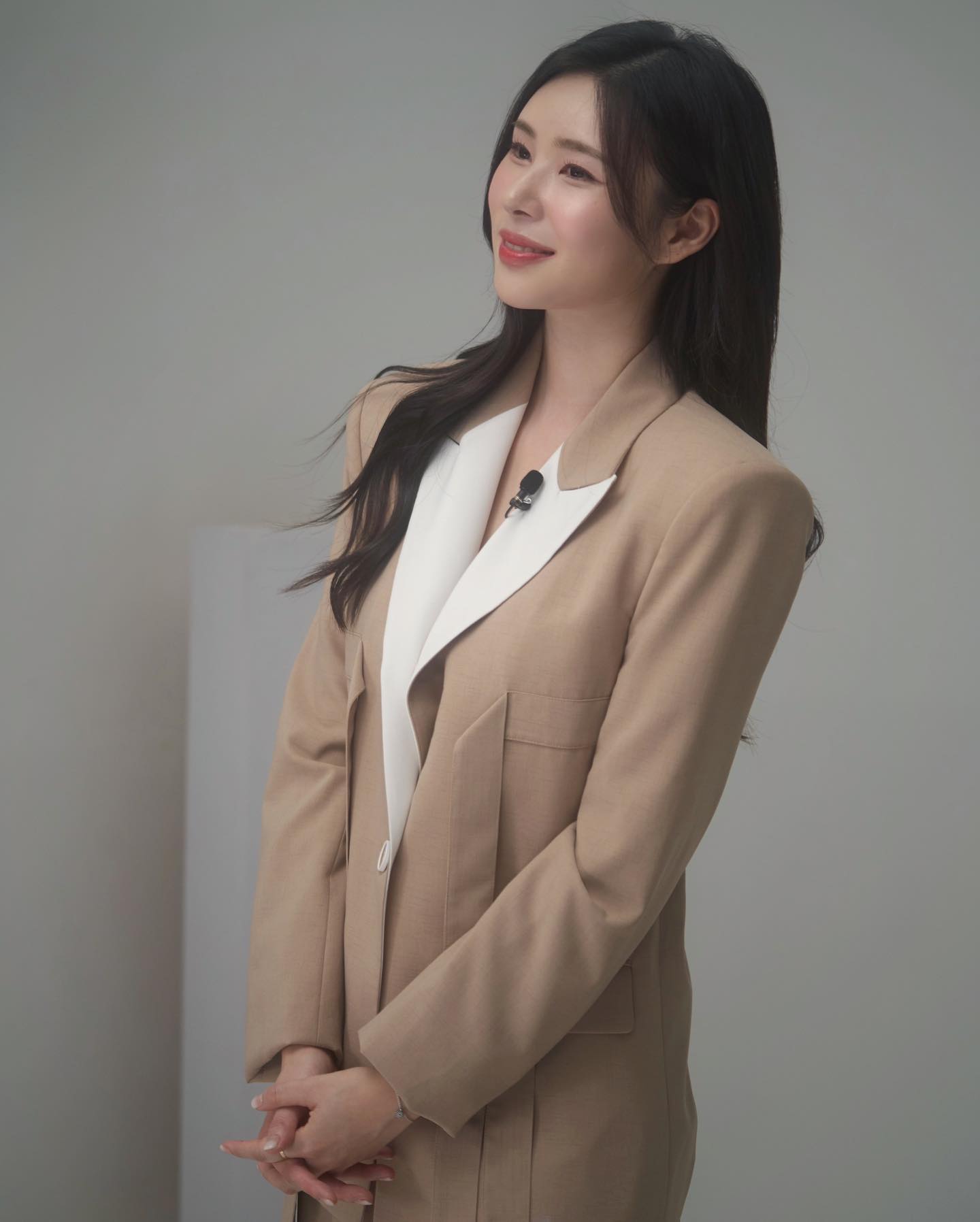 옆모습도요🙃
