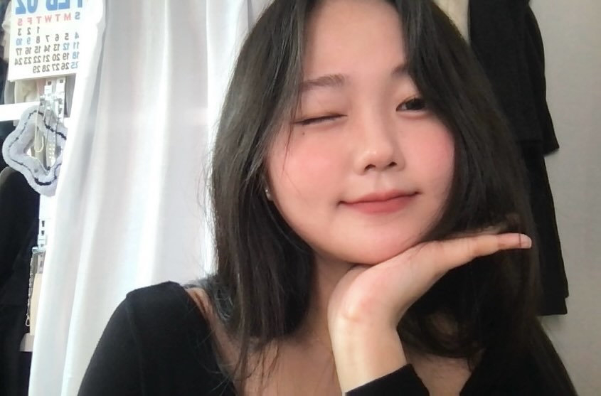 혼란스러운 세상 속. 믿을 건 농담곰 뿐••