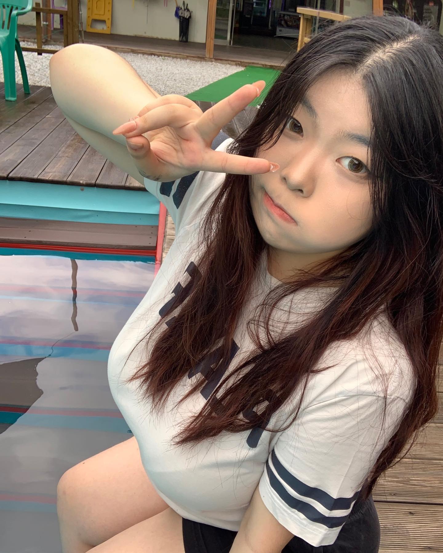 콘텐츠