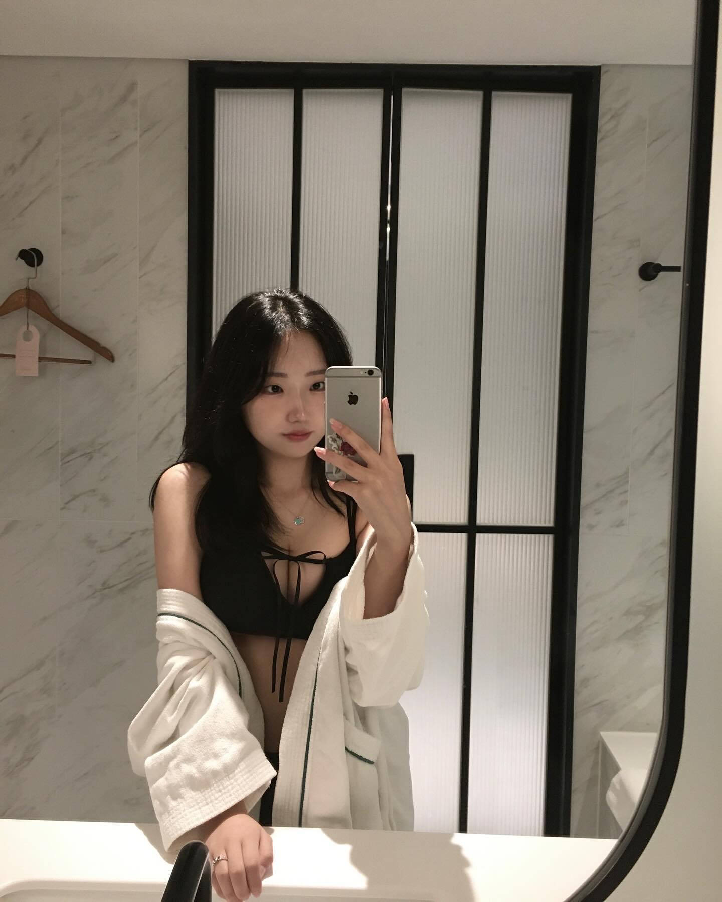 콘텐츠