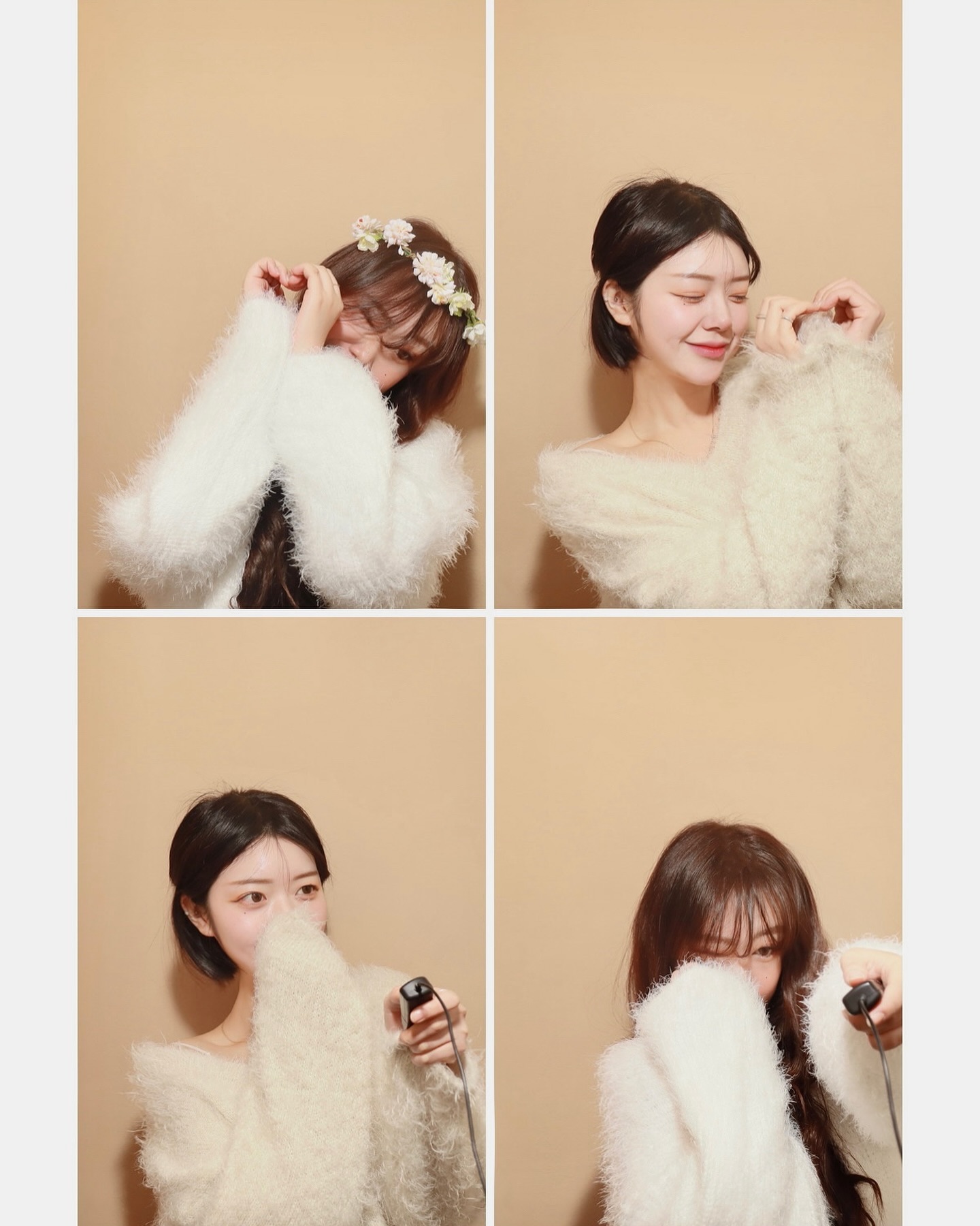 우리들의 행복한 시간
평생 행복하자 ღ