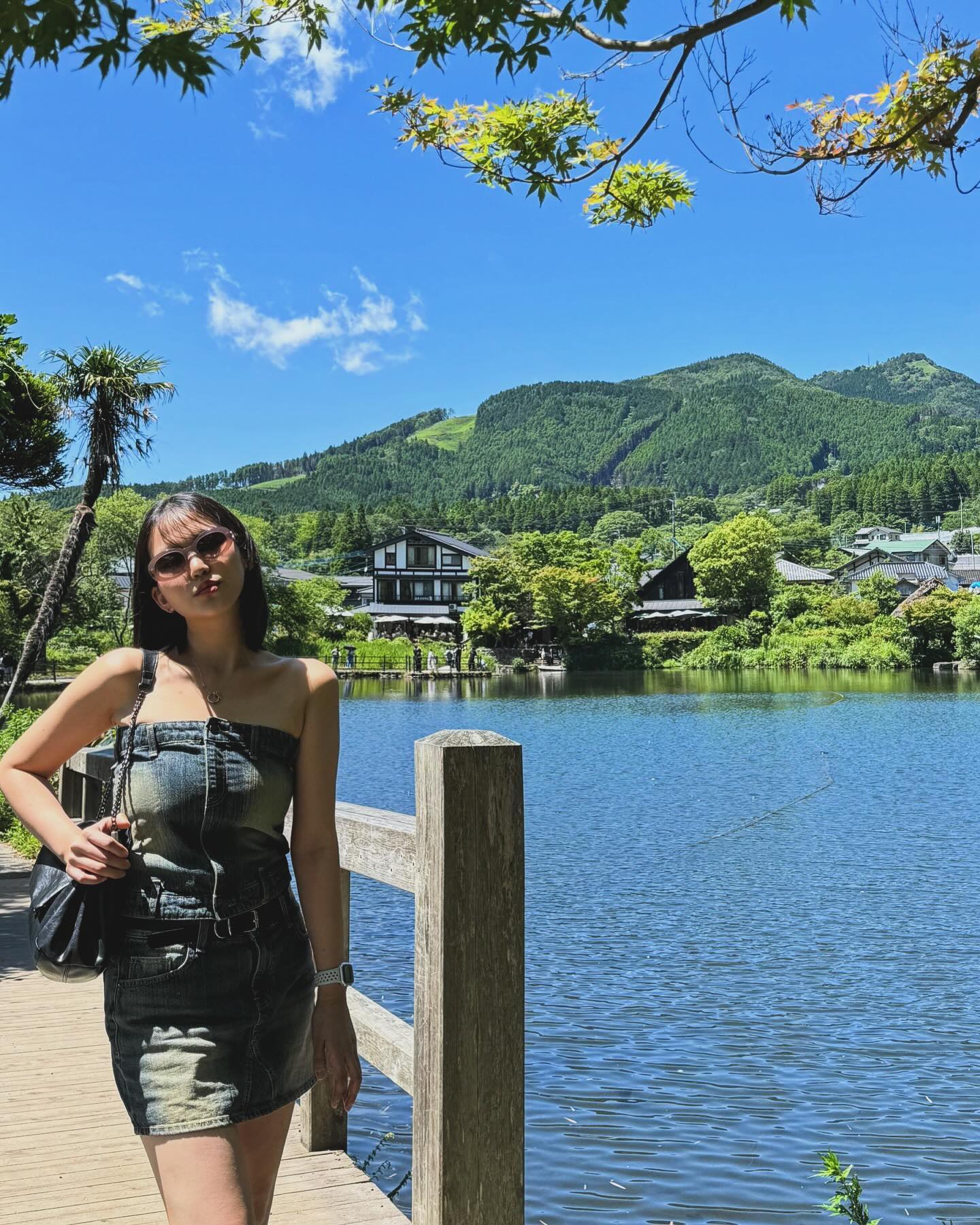 ㅤㅤㅤㅤ⠀
일본 사진 시이작🇯🇵