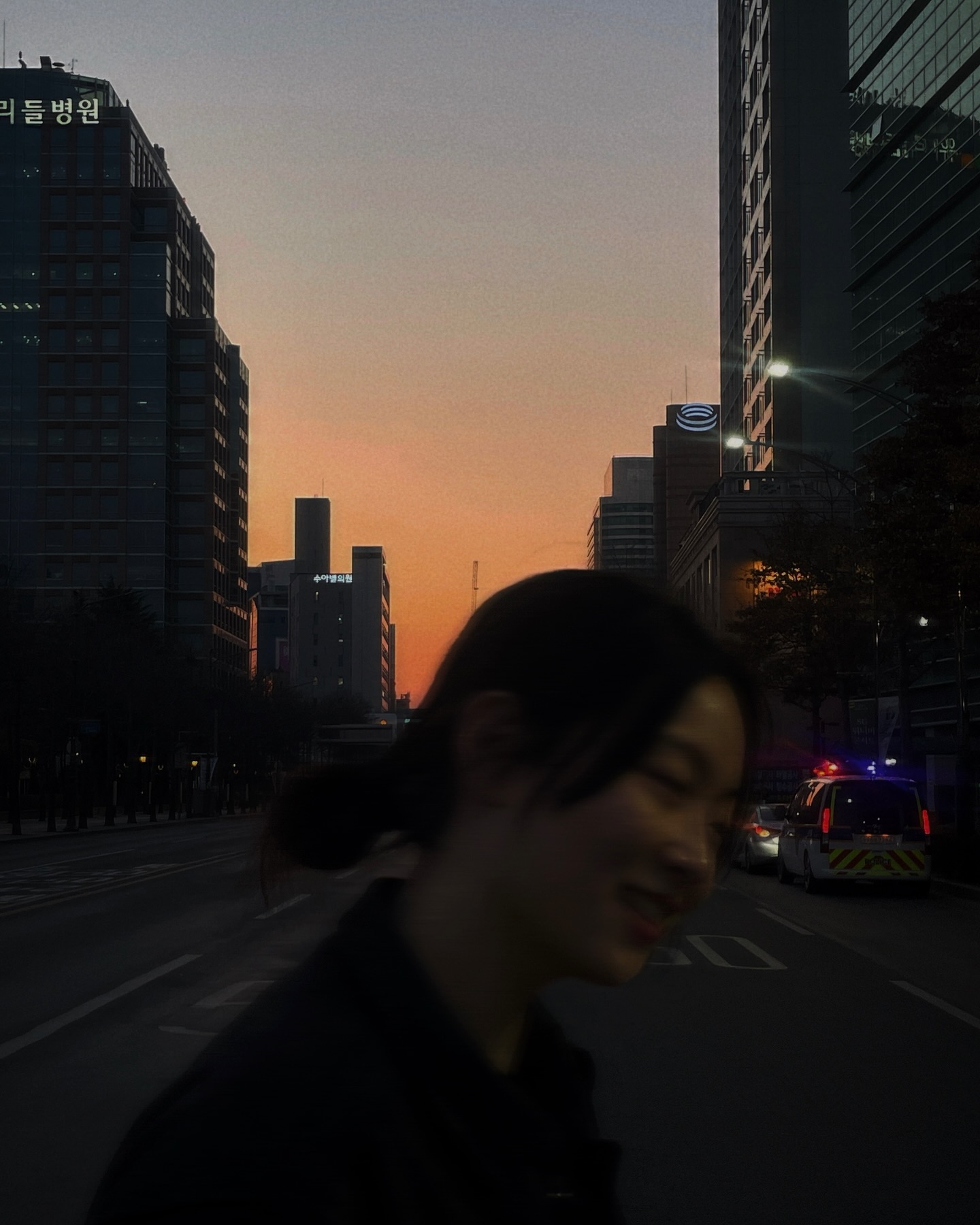 🌆