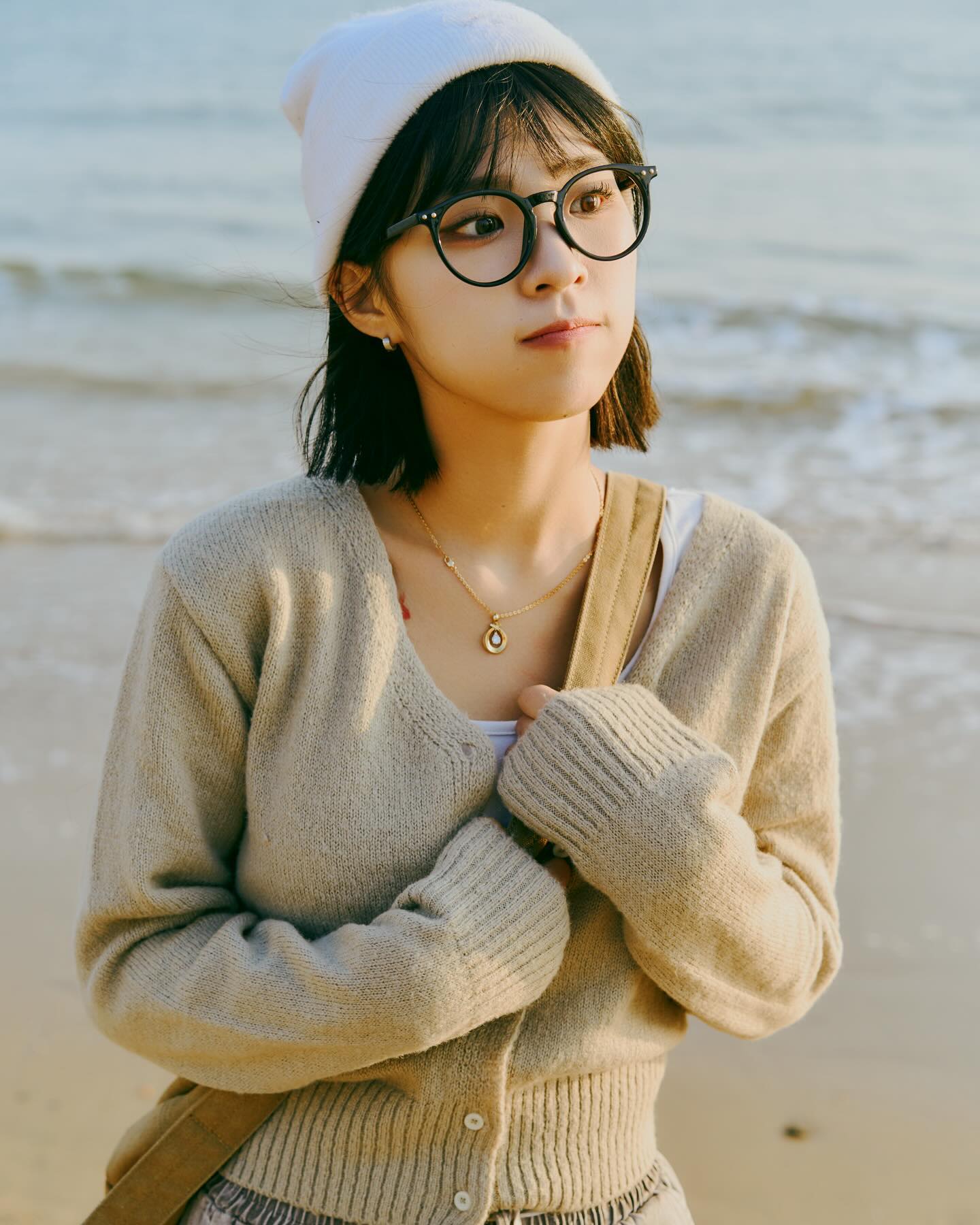 촬영 갈사라암
.
.
.
photograpehr isotro_pic