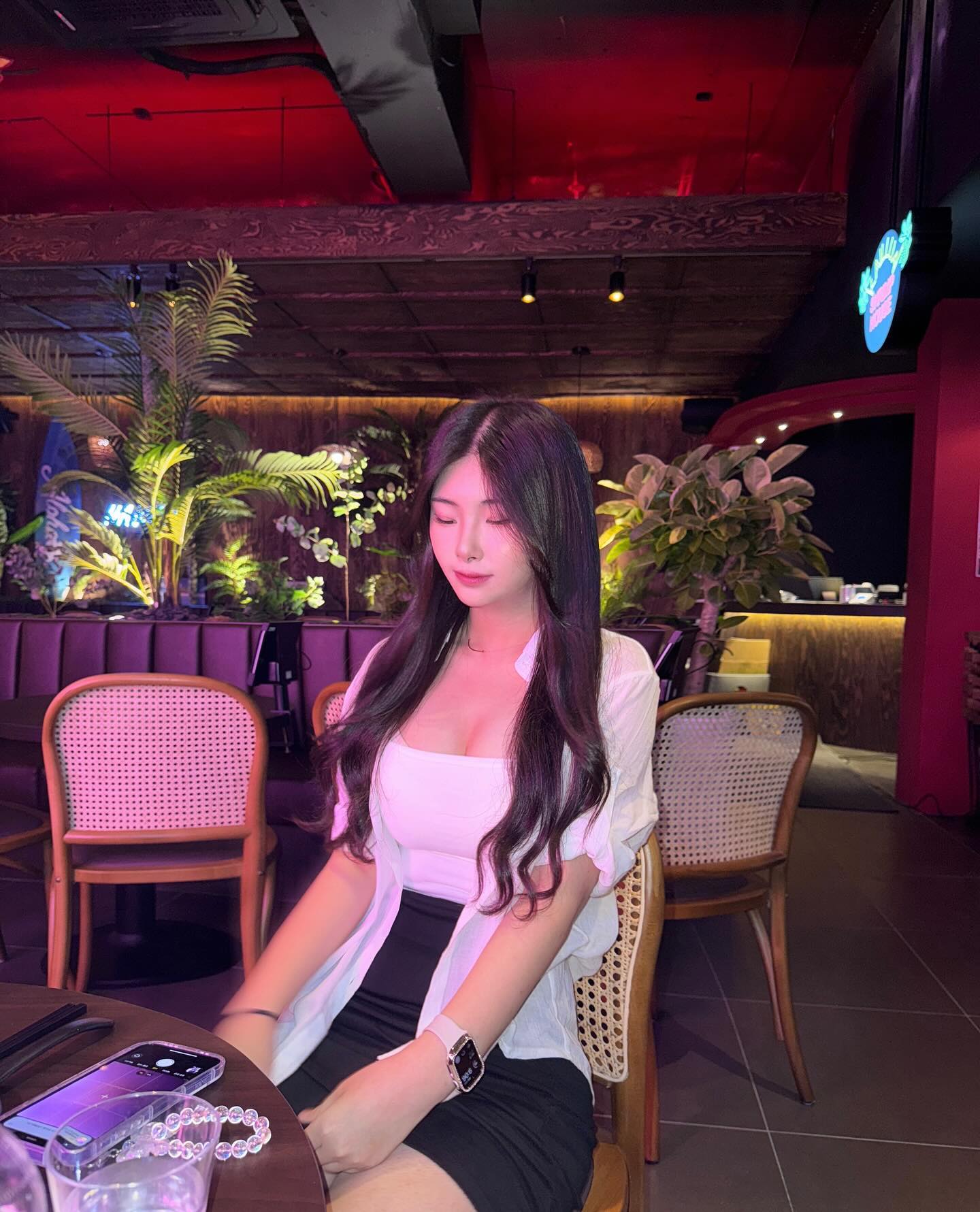 🩷🌺