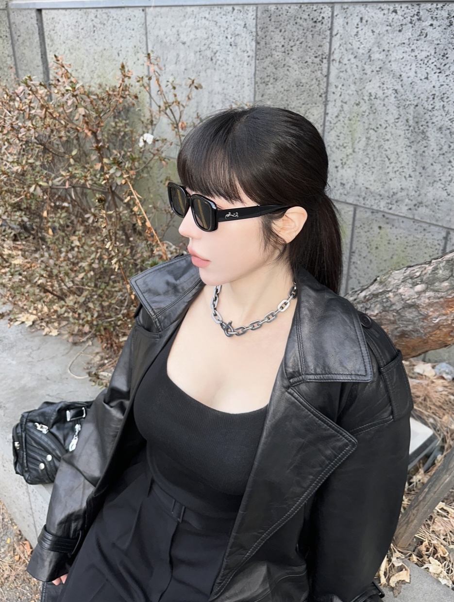 콘텐츠