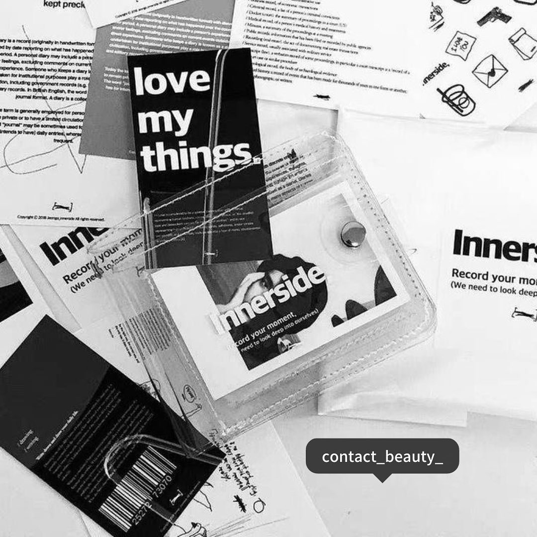 - 𝙘𝙤𝙣𝙩𝙖𝙘𝙩 𝙗𝙚𝙖𝙪𝙩𝙮⠀⠀

⠀

˗ˋˏ✄⁃⁃⁃⁃⁃⁃⁃⁃⁃⁃⁃⁃⁃⁃⁃⁃⁃⁃⁃⁃⁃⁃⠀⠀
⠀
📲 예약 / 상담 문의⠀
⋆ 프로필 하단 링크 클릭⠀
⋆ 카톡 오픈검색창에 ‘컨택트뷰티’ 검색⠀
⋆ 문자 010.2043.8325⠀
⋆ 당근마켓 ‘컨택트뷰티’ 친구추가 후 채팅⠀