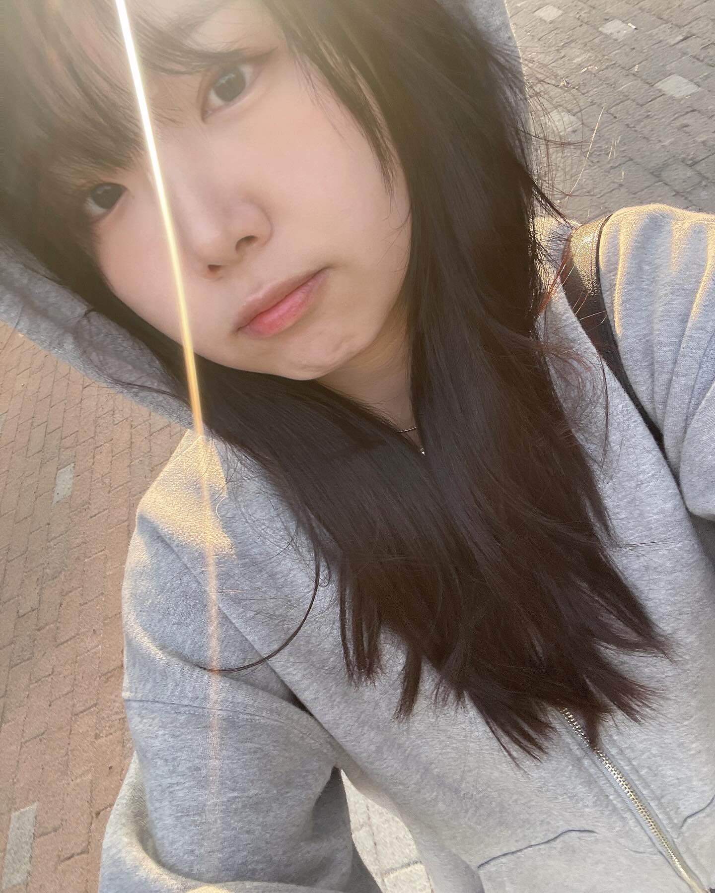 ✨✨월요팅✨✨