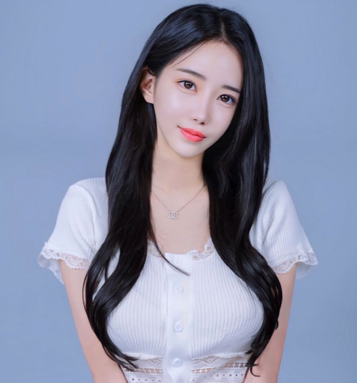 아륀임니동☁