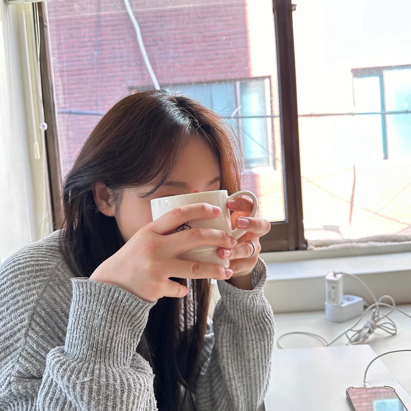 예술이란..
