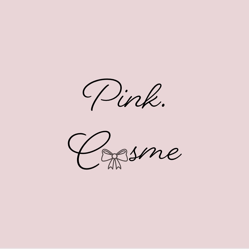 Hello, nice to meet you this is Pink! 🩷 (日本語↓)

Welcome to Pink.Cosme a page where I share Japanese trends in Beauty and fashion. 

This is a place for me to share what I love, answer questions, and a place where we can find friends💖

Please feel free to share your suggestions on what type of posts you’d like to see from me ! ✨🥰
———————————————————————————————
こんにちは、初めましてピンクです！ 🩷

日本の美容とファッションのトレンドを共有するページ「Pink.Cosme」へようこそ。

ここは私が好きなものを共有したり、質問に答えたり、友達を見つけたりする場所です💖

私からどのような種類の投稿を希望されるかについて、お気軽にご提案を共有してください。 ✨🥰
