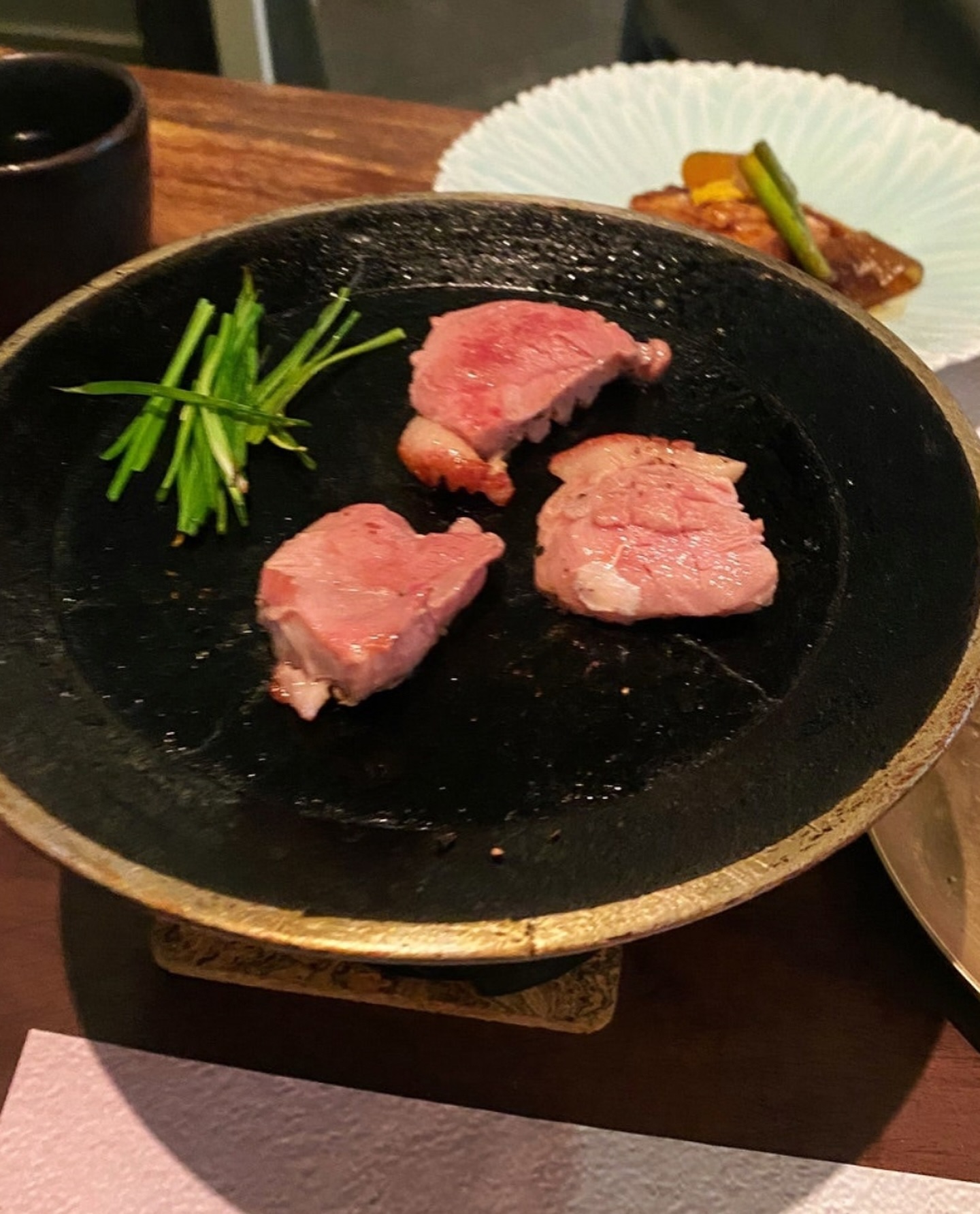 분위기 좋은 #마곡맛집
기후 마곡 🍱 옴뇸뇸 

#마곡점심맛집
#마곡역오마카세
#마곡점심오마카세
#마곡오마카세