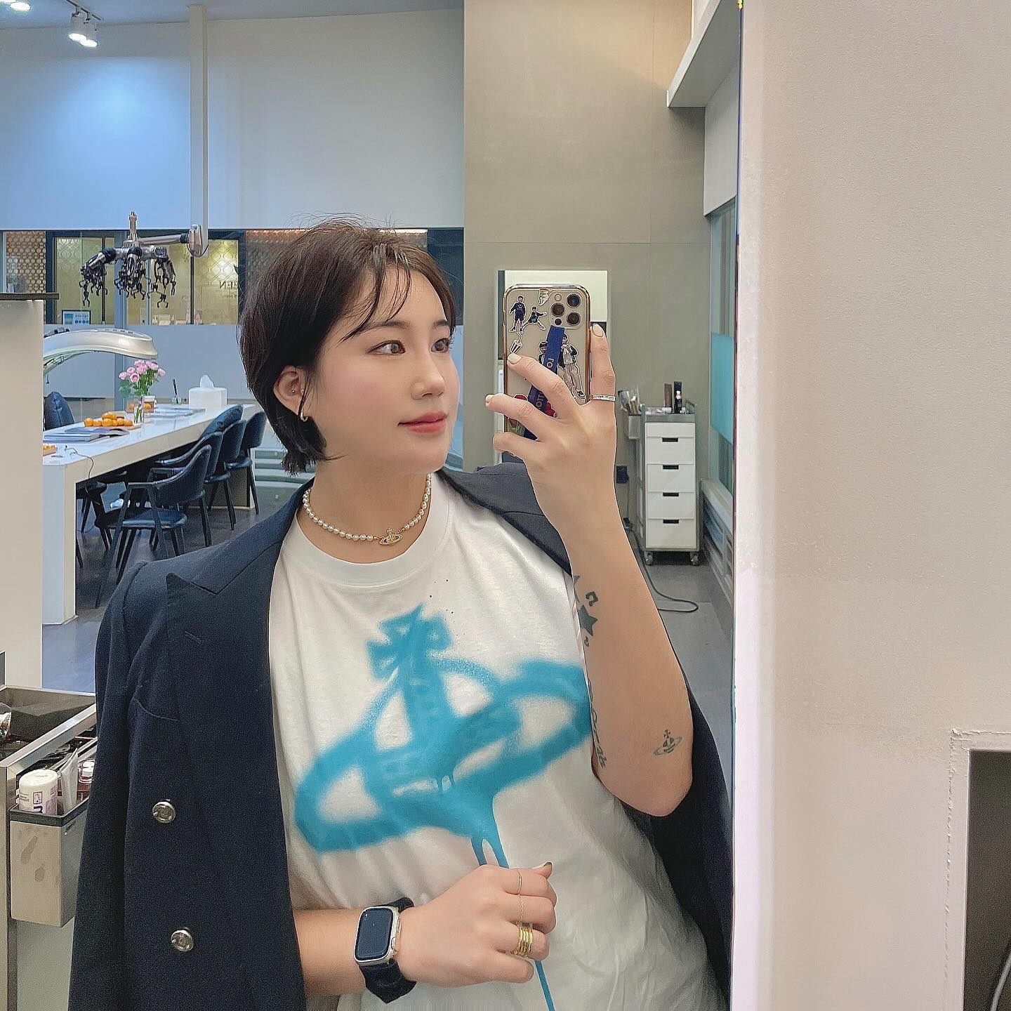 🥶🥶
날씨가 너무 추와요