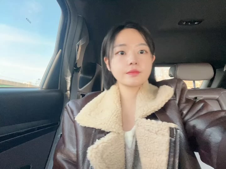 2024년 마지막 우리가족 사랑해타임 ~ 🏡