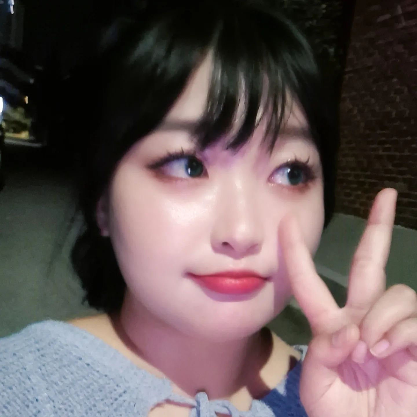 테무서 속눈썹을 사지 마 thㅔ요
결국 사랑의하츄핑은 못봤다 ㅜ
영상 올라오면 그때 를 노려봄니다...

유튜브 pd로 취뽀 한지 벌써 한달이 호딱 가버림
가는건 시간 먹는건 나이뿐... 우럭 광광우럭
