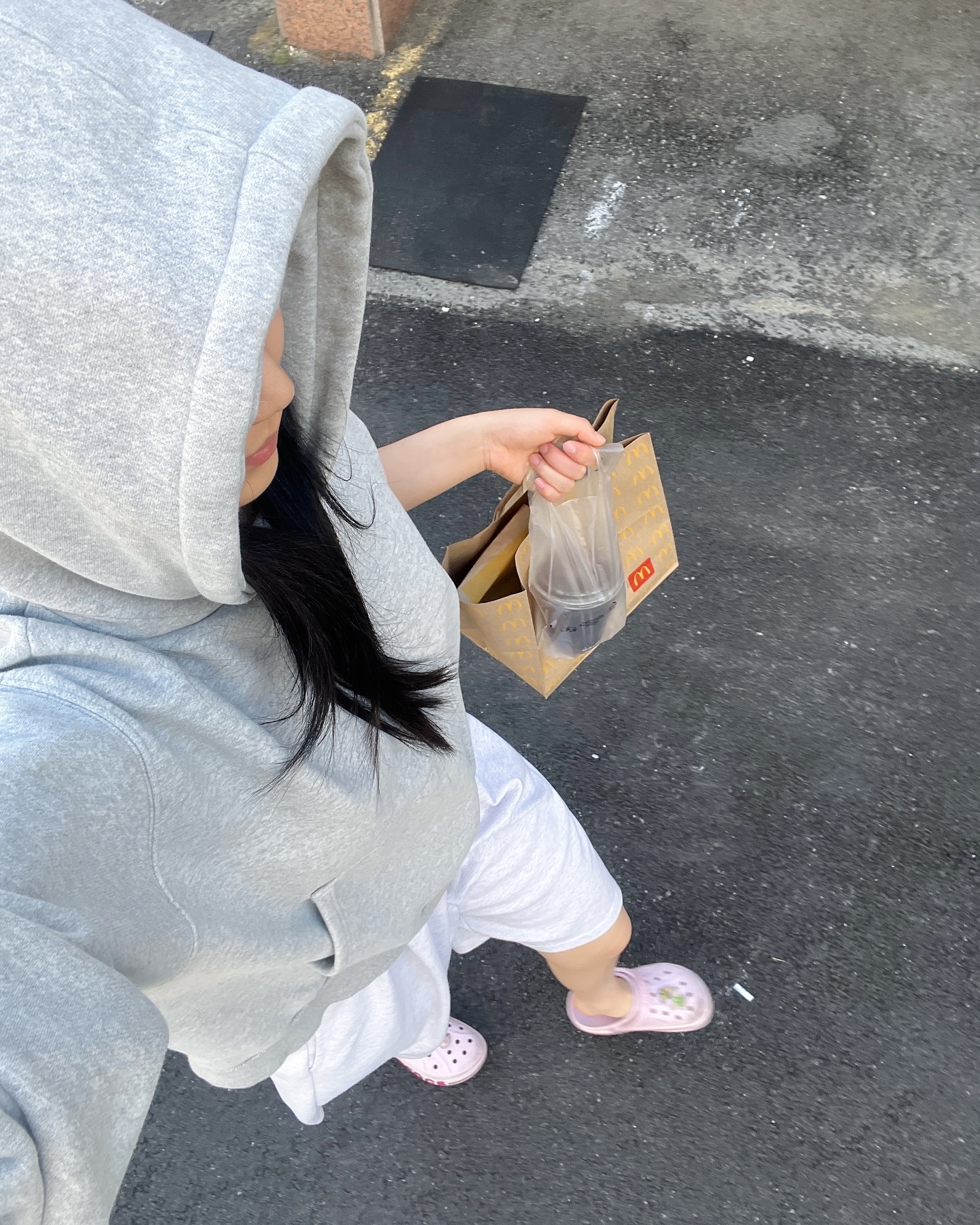 정수리 미인 zip.